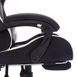 VidaXL 288011 sedia da ufficio e computer - Vista aggiuntiva 8