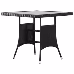 VidaXL 3059414 set mobili da esterno - Vista aggiuntiva 6