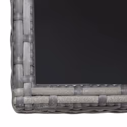VidaXL 3059441 set mobili da esterno - Vista aggiuntiva 8
