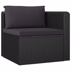 VidaXL 3059500 set mobili da esterno - Vista aggiuntiva 6