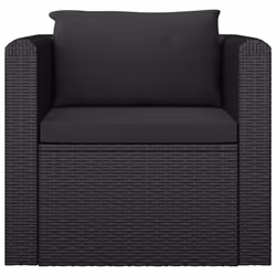 VidaXL 3059500 set mobili da esterno - Vista aggiuntiva 7