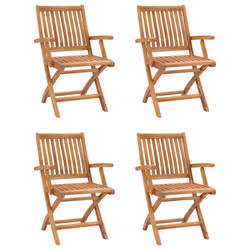 VidaXL 3059535 set mobili da esterno - Vista aggiuntiva 7