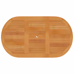 VidaXL 3059537 set mobili da esterno - Vista aggiuntiva 5