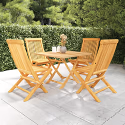 VidaXL 3059583 set mobili da esterno