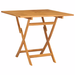 VidaXL 3059583 set mobili da esterno