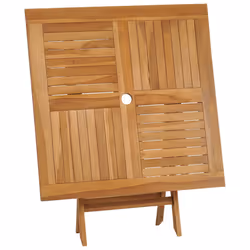 VidaXL 3059583 set mobili da esterno - Vista aggiuntiva 5