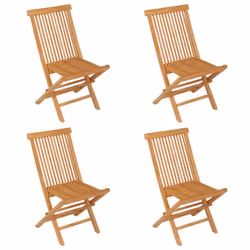VidaXL 3059583 set mobili da esterno - Vista aggiuntiva 7