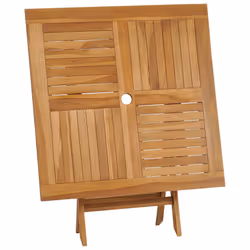 VidaXL 3059584 set mobili da esterno - Vista aggiuntiva 5