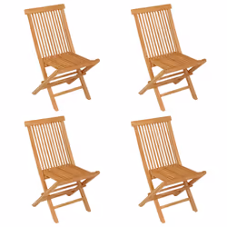 VidaXL 3059593 set mobili da esterno - Vista aggiuntiva 8