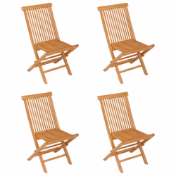 VidaXL 3059601 set mobili da esterno - Vista aggiuntiva 7