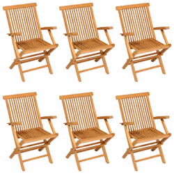 VidaXL 3059602 set mobili da esterno - Vista aggiuntiva 7