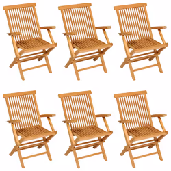 VidaXL 3059604 set mobili da esterno - Vista aggiuntiva 7