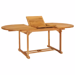 VidaXL 3059612 set mobili da esterno