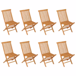VidaXL 3059613 set mobili da esterno - Vista aggiuntiva 7