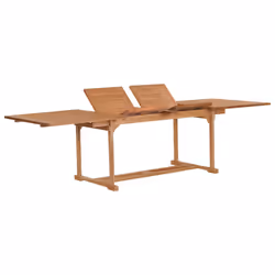 VidaXL 3059616 set mobili da esterno