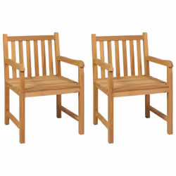 VidaXL 3059923 set mobili da esterno