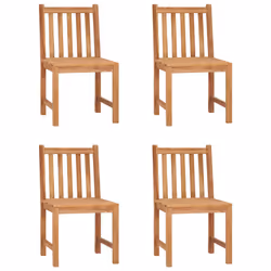 VidaXL 3059933 set mobili da esterno