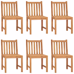 VidaXL 3059934 set mobili da esterno