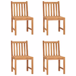 VidaXL 3059937 set mobili da esterno