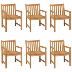 VidaXL 3059947 set mobili da esterno