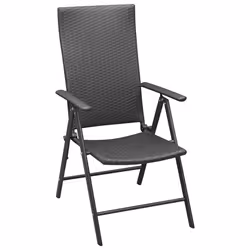 VidaXL 3060046 set mobili da esterno - Vista aggiuntiva 6