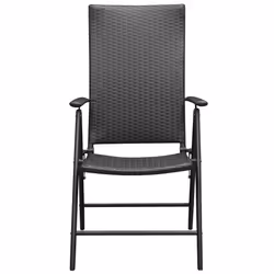 VidaXL 3060046 set mobili da esterno - Vista aggiuntiva 7