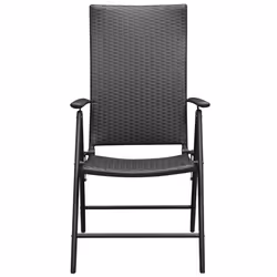 VidaXL 3060054 set mobili da esterno - Vista aggiuntiva 5
