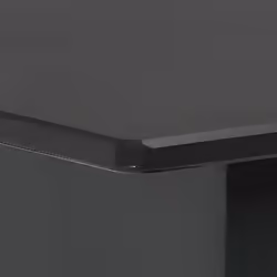 VidaXL 3060065 set mobili da esterno - Vista aggiuntiva 5