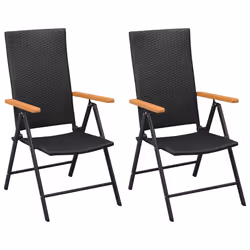 VidaXL 3060076 set mobili da esterno