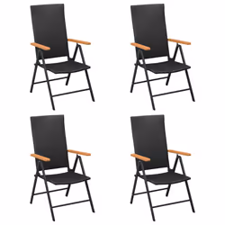 VidaXL 3060077 set mobili da esterno