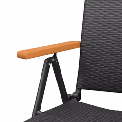 VidaXL 3060087 set mobili da esterno - Vista aggiuntiva 8