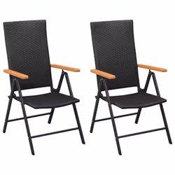 VidaXL 3060088 set mobili da esterno