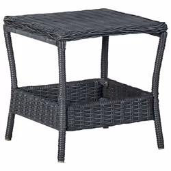 VidaXL 3060148 set mobili da esterno