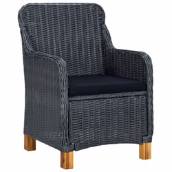 VidaXL 3060163 set mobili da esterno