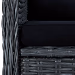 VidaXL 3060165 set mobili da esterno - Vista aggiuntiva 8