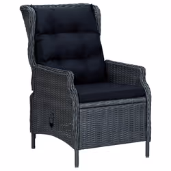 VidaXL 3060184 set mobili da esterno