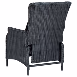 VidaXL 3060186 set mobili da esterno - Vista aggiuntiva 6