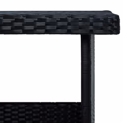 VidaXL 315230 set mobili da esterno - Vista aggiuntiva 8