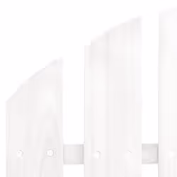 VidaXL 315919 set mobili da esterno - Vista aggiuntiva 7