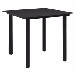 VidaXL 3060207 set mobili da esterno