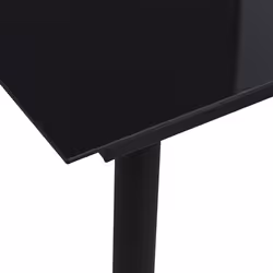 VidaXL 3060231 set mobili da esterno - Vista aggiuntiva 5