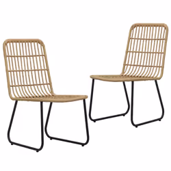 VidaXL 3060237 set mobili da esterno