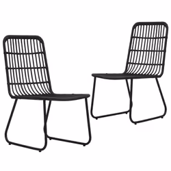 VidaXL 3060249 set mobili da esterno