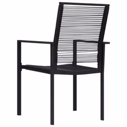 VidaXL 3060259 set mobili da esterno - Vista aggiuntiva 6