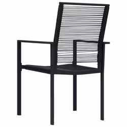 VidaXL 3060261 set mobili da esterno - Vista aggiuntiva 6