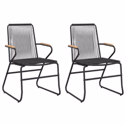 VidaXL 3060273 set mobili da esterno - Vista aggiuntiva 4