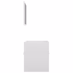 VidaXL 804779 set di mobili da bagno - Vista aggiuntiva 7