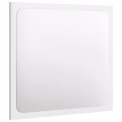 VidaXL 804779 set di mobili da bagno - Vista aggiuntiva 8