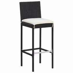 VidaXL 3064764 set mobili da esterno - Vista aggiuntiva 8