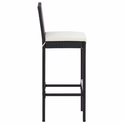 VidaXL 3064796 set mobili da esterno - Vista aggiuntiva 6